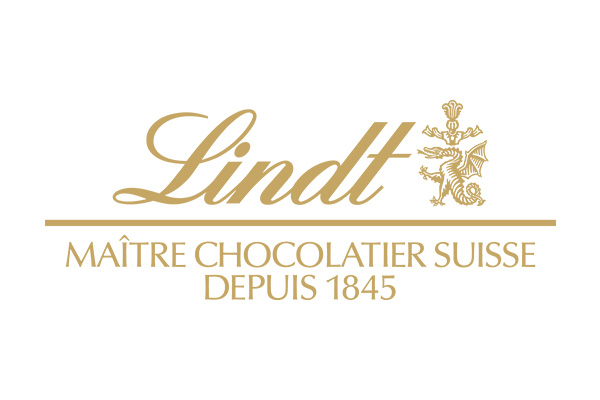 Lindt