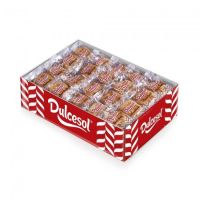 ALMENDRADO 1u. 65p.1.8Kg