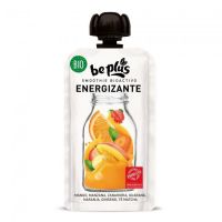 BEPLUS ENERGIZANTE 150Gr. 14p.