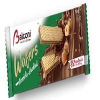 BAL WAFER NOCCIOLA 150Gr. 24p. 1,09 EUROS