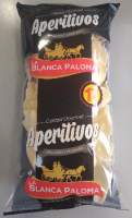 BLA PATATAS LIGHT 110Gr 12p.