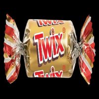 MON HALLS EXTRA FUERTE S.A. 32Gr. 20p.