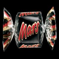 MON HALLS LIMA S.A. 32Gr. 20p.