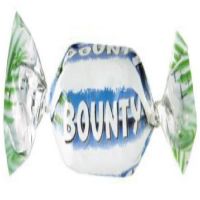 MON HALLS CITRICO MIX S.A. 32 Gr. 20p.