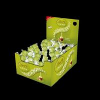 LIN PICK & MIX PISTACHO 2Kg.