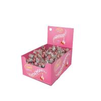 LIN PICK & MIX FRESA Y NATA 2Kg. 