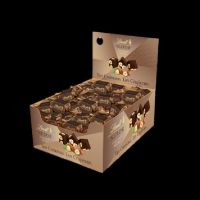 LIN PICK & MIX NUXOR DARK  2Kg