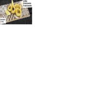 FIT ANILLAS ENHARINADAS TRADICIONALES 1.5Kg.