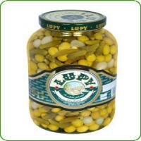 LUP REVUELTO COCTEL 3.8Kg. 2u.