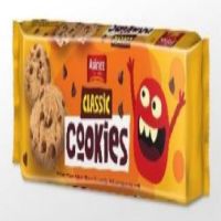 ASI GALLETA COOKIE 150Gr. 20p.