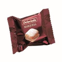 DEL MARQUESAS 1U. 2Kg. GRANEL