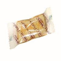 DEL HUESOS DEL SANTO 1U. 2Kg.
