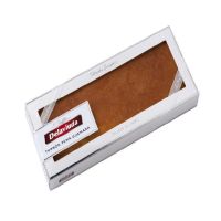 ALM SURTIDO TURRONES COSECHA PROPIA 380Gr. 10p.