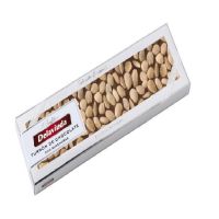 ALM SURTIDO PORCIONES COSECHA PROPIA 200Gr. 12p.