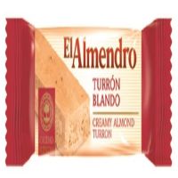 ALM PORCIONES BLANDO 1U. 3Kg. GRANEL