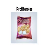 FIT ALITAS POLLO MARINADAS 1Kg. 5p.