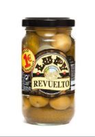 LUP REVUELTO 200Gr. 10p.