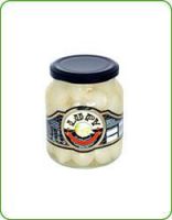 LUP CEBOLLETAS 200Gr. 10p.