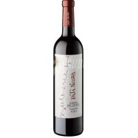 JGC PATA NEGRA RIBERO ROBLE TINTO 3/4 6p.