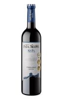 JGC PATA NEGRA RIOJA CRIANZA 3/4 6p.