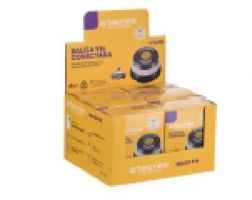 PLY BALIZA TEKMEE V16 DL6 HOMOLOGADO 6p.