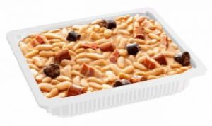 CAR FABADA 2,1Kg. 2p 