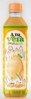 BHD JUGO ALOE VERA MANGO 500Ml. 20p.